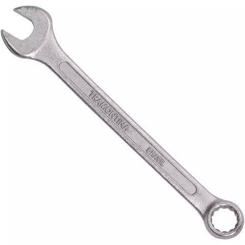 Chave Combinada 7MM 41128/107 TRAMONTINA MASTER