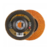 DISCO FLAP CERAMICON JUMBO LONGLIFE ANG 115X22,23 GR 60 208738 RHODIUS