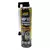 Reparador De Pneu Furado Spray Instantâneo Mp10 400ml - Mundial Prime - Geralfix