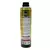 Imagem do Reparador De Pneu Furado Spray Instantâneo Mp10 400ml - Mundial Prime