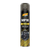 Silicone Spray 300ml - Mundial Prime