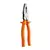 Alicate Universal 8" Cabo Isolado 1000V 44000/108 - Tramontina PRO - Geralfix