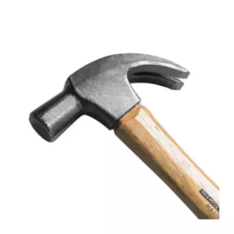 Martelo Unha 29MM 40370/029 - TRAMONTINA MASTER - comprar online