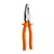 Alicate Universal 8" Eletricista 1000V 44000/128 - Tramontina PRO na internet