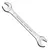 Chave Fixa 27X32MM 42006/112 - TRAMONTINA MASTER - Geralfix