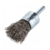 ESCOVA PINCEL EPBW INOX OND TOP 25X25X6,0 353155 RHODIUS