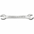 Chave Fixa 12X13MM 42006/105 - TRAMONTINA MASTER - Geralfix