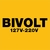 Furadeira Parafusadeira à Bateria 3/8" 12V Biv Dewalt - loja online