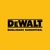 Imagem do Furadeira Parafusadeira à Bateria 3/8" 12V Biv Dewalt