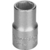 Soquete Estriado 13 mm 1/2" 44831/113 TRAMONTINA PRO - loja online