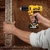 Furadeira Parafusadeira à Bateria 3/8" 12V Biv Dewalt na internet