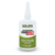 ADESIVO INSTANTANEO 100GR CIANO SOLUFIX