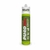 ADESIVO PU-40 USO GERAL 380GR BRANCO SOLUFIX
