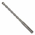 Broca SDS Plus 8 X 95 X 160mm DW00706 - Dewalt na internet
