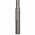 Broca SDS Plus 8 X 95 X 160mm DW00706 - Dewalt - loja online