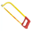 Arco de Serra 12" Fixo com Lâmina 140 STARRETT