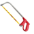 Arco de Serra Tubular 12" Cabo Fechado 149 STARRETT