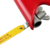 Arco de Serra Tubular 12" Cabo Fechado 149 STARRETT - comprar online