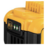 Bateria de Lítio 20V MAX 5.0Ah com Indicador de Carga DCB205 - DEWALT na internet