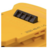 Bateria de Lítio 20V MAX 5.0Ah com Indicador de Carga DCB205 - DEWALT - Geralfix