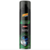 Anti Respingo Spray Solda Silicone 400ml - Mundial Prime