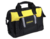 Bolsa de Ferramentas Com Divisórias 16" STST516126 - Stanley
