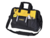 Bolsa de Ferramentas Com Divisórias 16" STST516126 - Stanley - comprar online