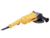 Esmerilhadeira Angular 7 2200W DWE491 127V - Dewalt - comprar online