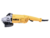 Esmerilhadeira Angular 7 2200W DWE491 127V - Dewalt na internet