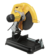 Serra de Corte Rápido Policorte 14" 2300W D28730 127V - Dewalt