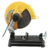 Serra de Corte Rápido Policorte 14" 2300W D28730 127V - Dewalt - comprar online