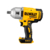 Chave de Impacto 1/2 Pol. 20V Max Brushless sem Bateria e Carregador DCF899B - Dewalt - loja online
