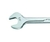 Chave Combinada 1 GEDORE 002.564 - comprar online