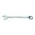 Chave Combinada 25mm GEDORE 002.520