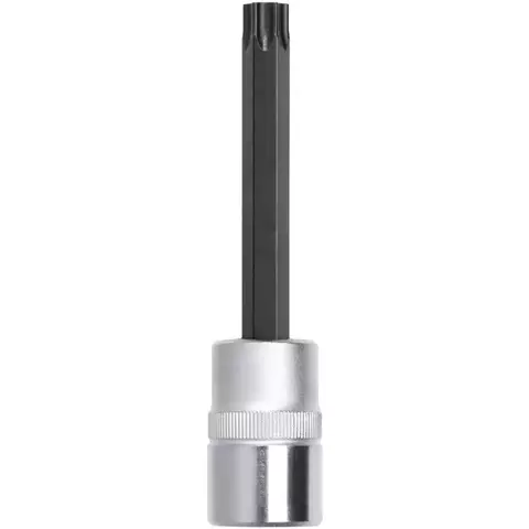 Chave Soquete Torx Longa T40 com Encaixe de 1/2" ITX19 GEDORE 024.230 - comprar online