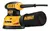 Lixadeira Roto Orbital 5" 280W DWE6421 127V- Dewalt - Geralfix