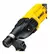Martelete Perfurador Rompedor SDS Plus 800W D25133K - Dewalt - loja online