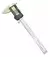 PAQUIMETRO DIGITAL INOX 0-150MM LOTUS - comprar online