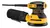 Lixadeira Roto Orbital 5" 280W DWE6421 127V- Dewalt - loja online