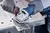 DISCO FLAP BRAINTOOLS LSZ F VISION 115X22,23 G80 210639 RHODIUS - loja online