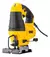 Serra Tico-Tico com Ação Pendular 650W 220V DWE300 - Dewalt - loja online