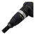 Parafusadeira Alto Torque DW257 110V - Dewalt - Geralfix