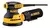 Lixadeira Roto Orbital 5" 280W DWE6421 127V- Dewalt - comprar online
