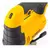 Imagem do Serra Tico-Tico com Ação Pendular 650W 220V DWE300 - Dewalt