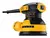 Lixadeira Roto Orbital 5" 280W DWE6421 127V- Dewalt na internet