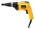 Parafusadeira Alto Torque DW257 110V - Dewalt - comprar online