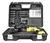 Imagem do Martelete Perfurador Rompedor SDS Plus 800W D25133K - Dewalt
