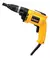 Parafusadeira Alto Torque DW257 110V - Dewalt na internet