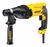 Martelete Perfurador Rompedor SDS Plus 800W D25133K - Dewalt na internet