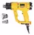 Imagem do Soprador Termico 2000W D26411 110V - Dewalt